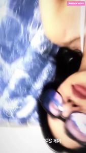 hinawynne-4 video #314 photo n 314