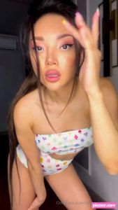 iamayumianime video #479 photo n 479