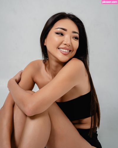 iamayumianime - Image