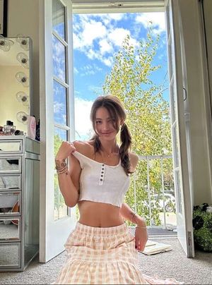 kaile-goh-1 photo #5 photo n 5