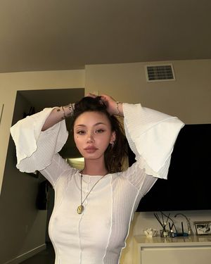 Kaile Goh N5