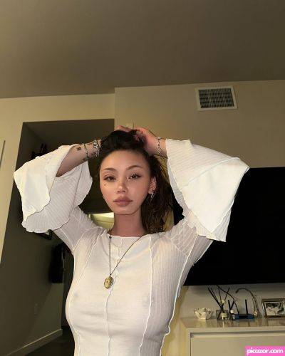 Kaile Goh - Image