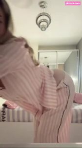 luna-bognya-2 video #88 photo n 88