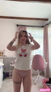 luna-bognya-2 video #103 photo n 103