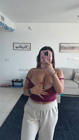 nobettertits-1 photo #96 photo n 96