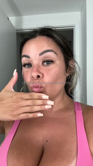 Nobettertits - Thumb