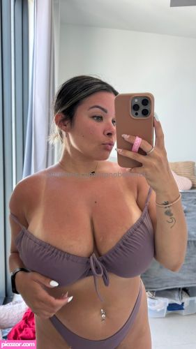 Nobettertits - Image