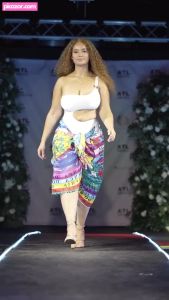 pamela-alexandra-1 video #42 photo n 42
