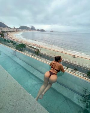 pamela-alexandra-1 photo #5 photo n 5