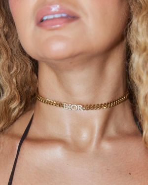 Pamela Alexandra N5