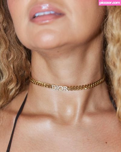 Pamela Alexandra - Image
