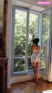 summer-soderstrom video #498 photo n 498