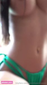 summer-soderstrom video #499 photo n 499