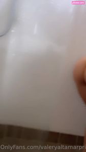 valery-altamar video #127 photo n 127