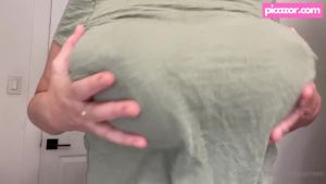 wisconsinwife-2 video #302 photo n 302
