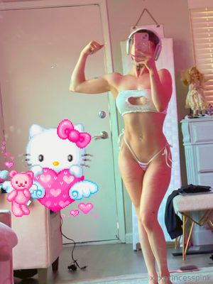 xxxpinkprincessa-1 photo #8 photo n 8