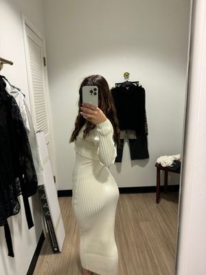 xxxpinkprincessa  - Thumb