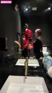 zoeydigiacomo-1 video #230 photo n 230