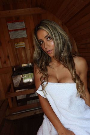aliyah-wwe-1 photo #31 photo n 31