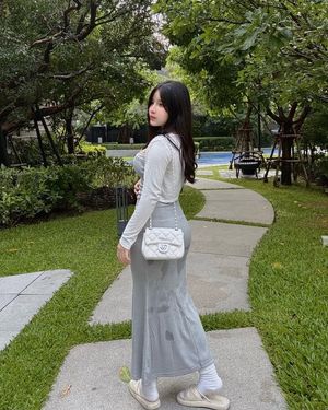 Angel chan N3