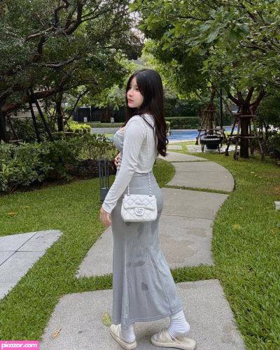 Angel chan - Image