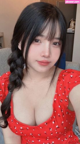 Angel chan - Image