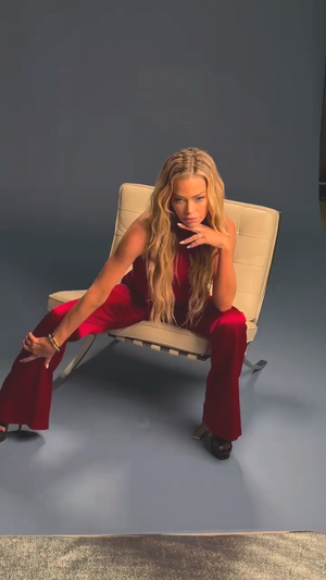 denise-richards-1 photo #15 photo n 15