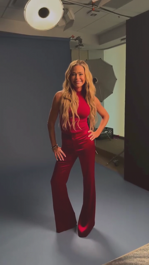 denise-richards-1 photo #16 photo n 16
