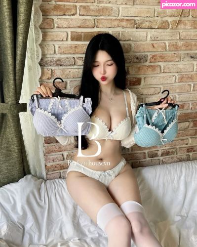 Duyenn Hipp - Image