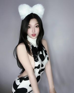 duyenn-hipp photo #54 photo n 54