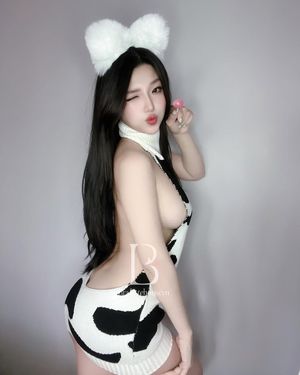 duyenn-hipp photo #52 photo n 52