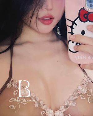 duyenn-hipp photo #53 photo n 53