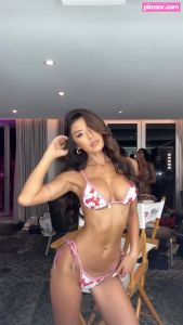 jenn-lee-1 video #70 photo n 70