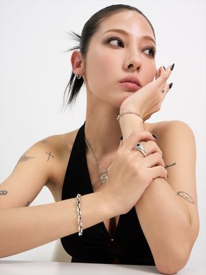 jeon-jisu-1 photo #20 photo n 20