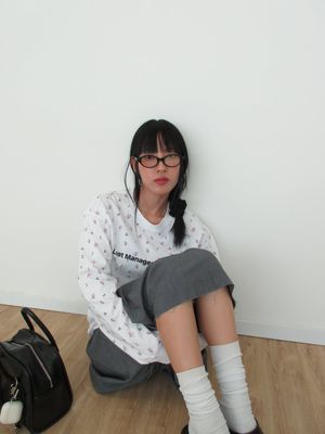 jeon-jisu-1 photo #26 photo n 26