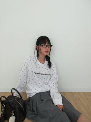 jeon-jisu-1 photo #22 photo n 22