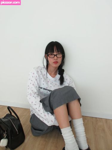 Jeon Jisu - Image