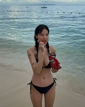 jeon-jisu-1 photo #60 photo n 60