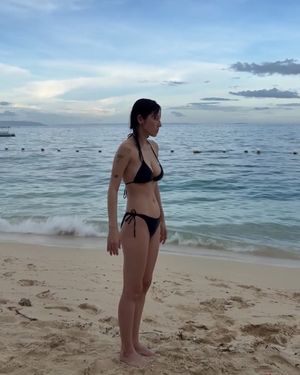 jeon-jisu-1 photo #54 photo n 54