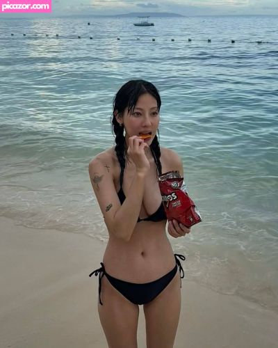 Jeon Jisu - Image