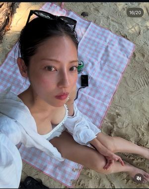 jeon-jisu-1 photo #13 photo n 13