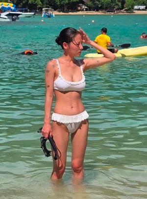 jeon-jisu-1 photo #15 photo n 15