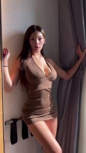 jisamss video #60 photo n 60