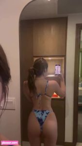 jisamss video #57 photo n 57