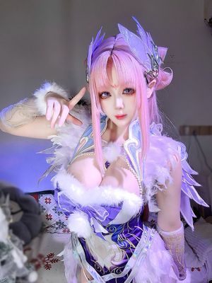 jiu-yan-1 photo #86 photo n 86
