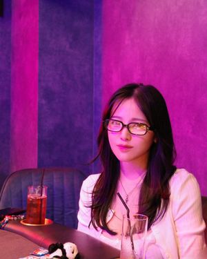 jun-amaki-1 photo #161 photo n 161