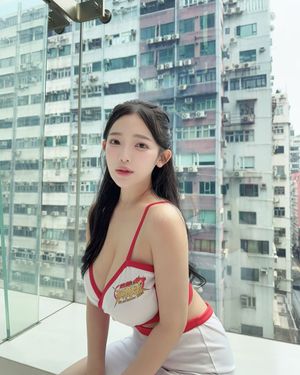 Jun Amaki N23