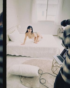Jun Amaki N30
