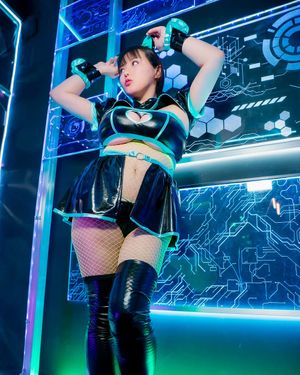 kaho-shibuya photo #5 photo n 5