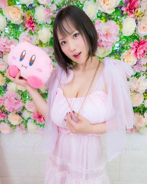 kaho-shibuya photo #47 photo n 47